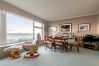 Ferienhaus in Elie - East Vows | Elie