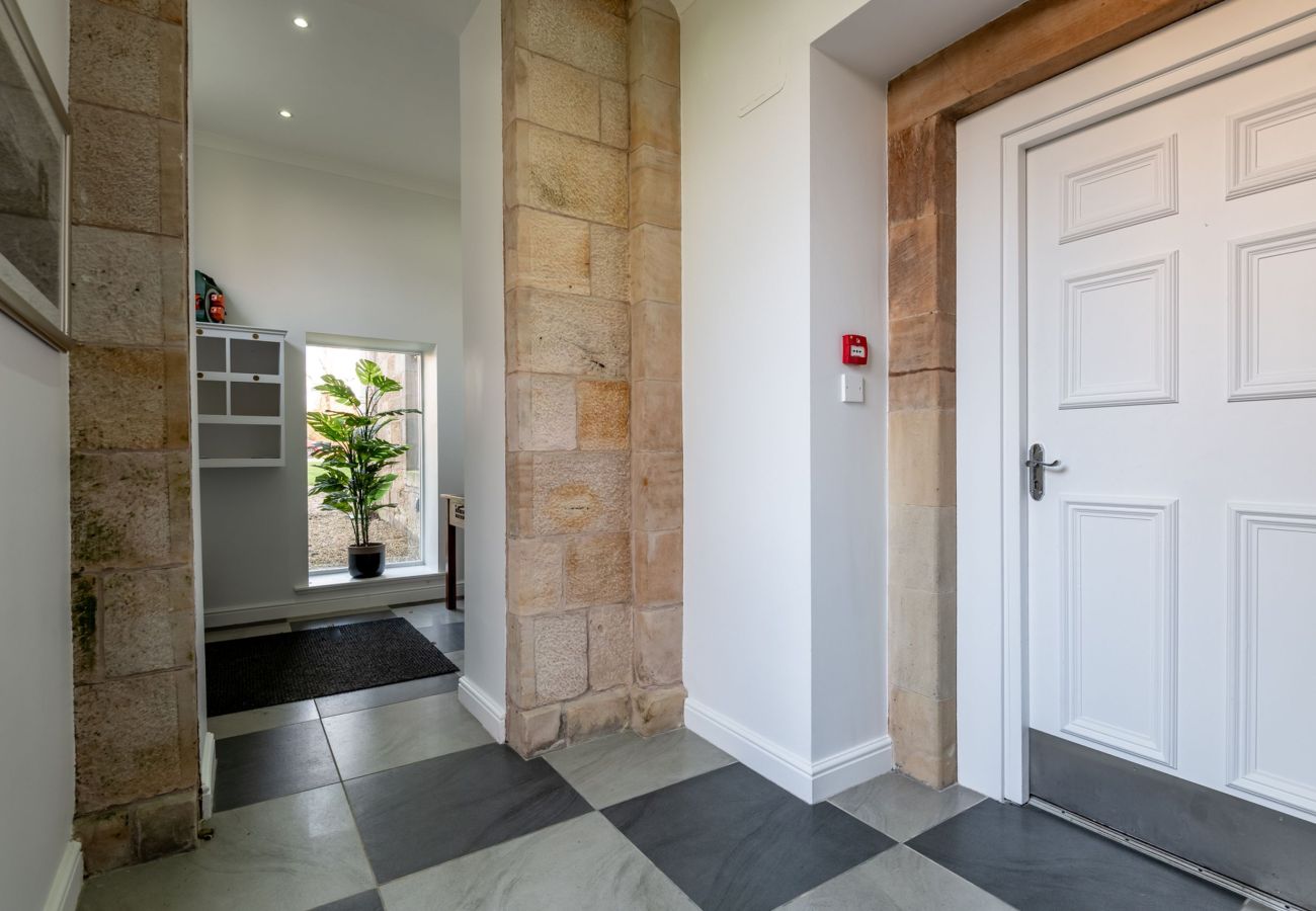 Ferienwohnung in Earlsferry - Elie House (No 12) | Elie