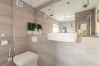 Ferienwohnung in Elie - Granary Sea (No 5) | Elie