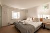 Ferienwohnung in Elie - Granary Sea (No 5) | Elie