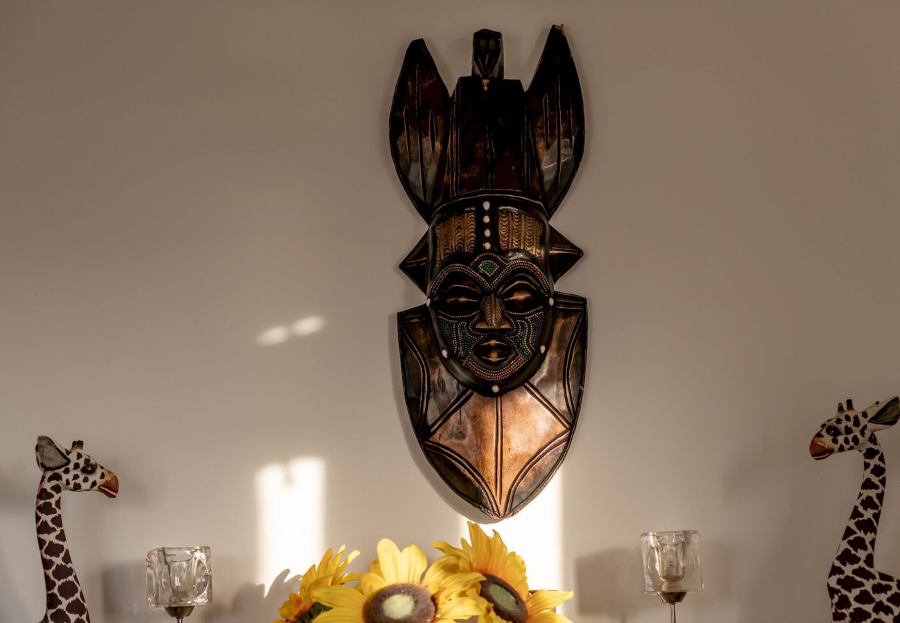 Ferienwohnung in Elie - Granary Bay (No 1) | Elie