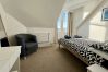 Ferienwohnung in Anstruther - Harbour View | Anstruther