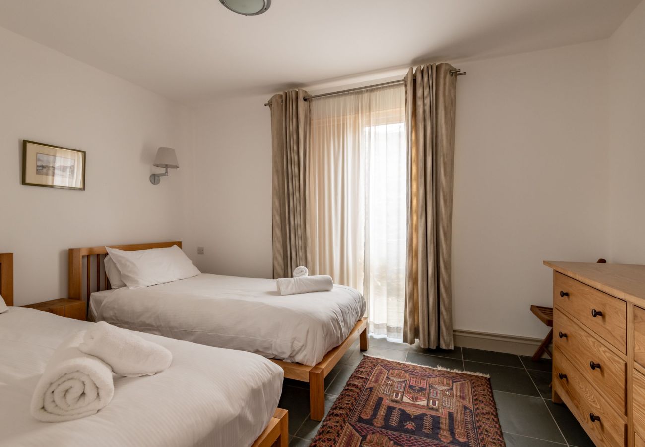 Ferienhaus in Elie - Juniper Cottage | Elie