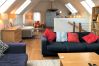 Ferienhaus in Elie - Juniper Cottage | Elie