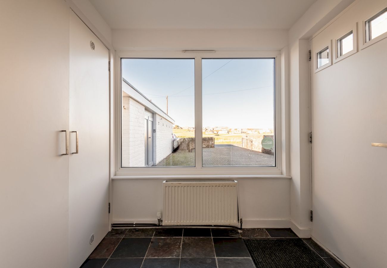 Ferienhaus in Elie - Kingsmuir | Elie