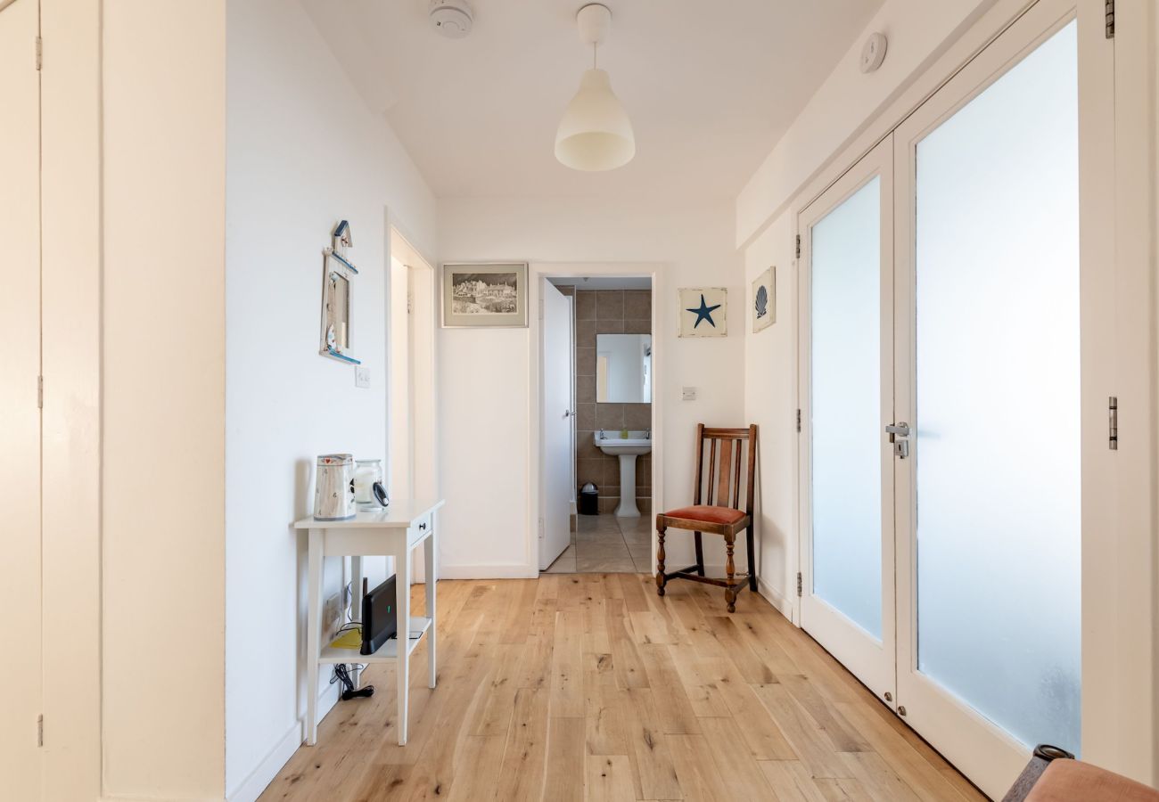 Ferienhaus in Elie - Kingsmuir | Elie