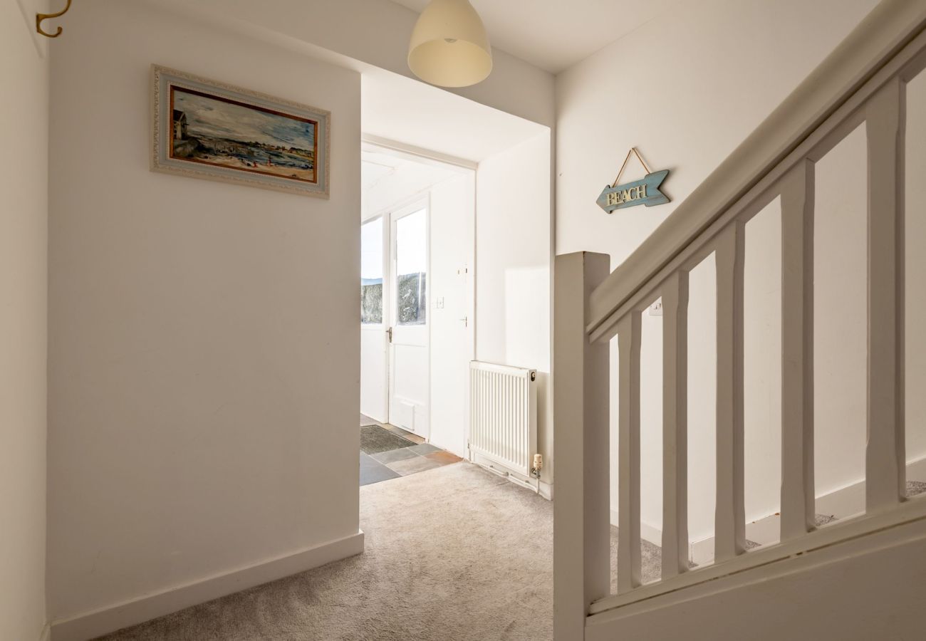 Ferienhaus in Elie - Kingsmuir | Elie