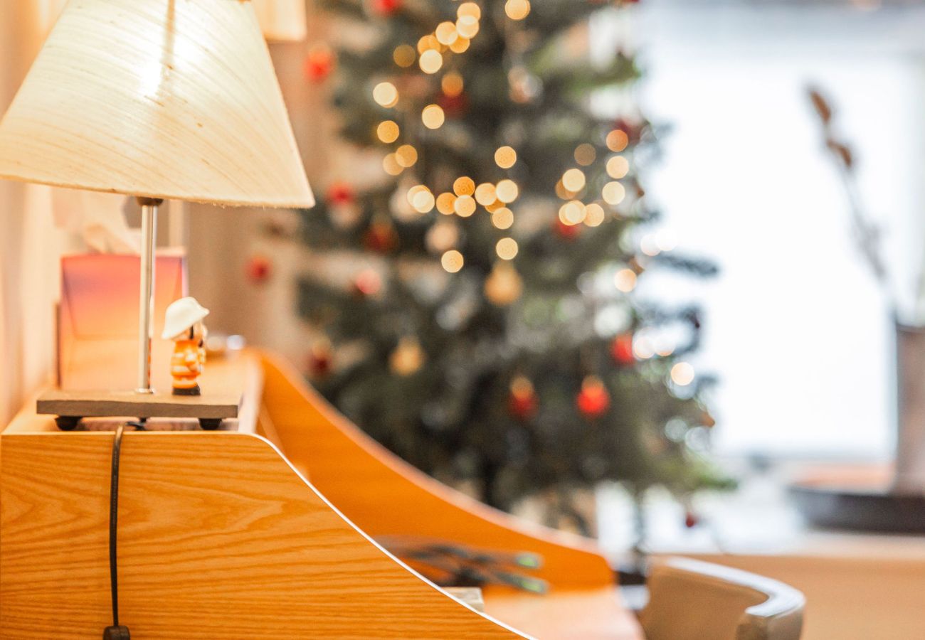 Ferienwohnung in St Monans - Kittiwake, Station Road | St Monans