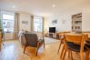 Ferienwohnung in St Monans - Kittiwake, Station Road | St Monans