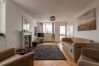 Landhaus in Elie - MacDuff Cottage | Elie