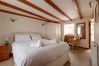 Ferienhaus in Elie - Mariners Cottage | Elie