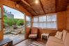 Ferienhaus in Elie - Mariners Cottage | Elie