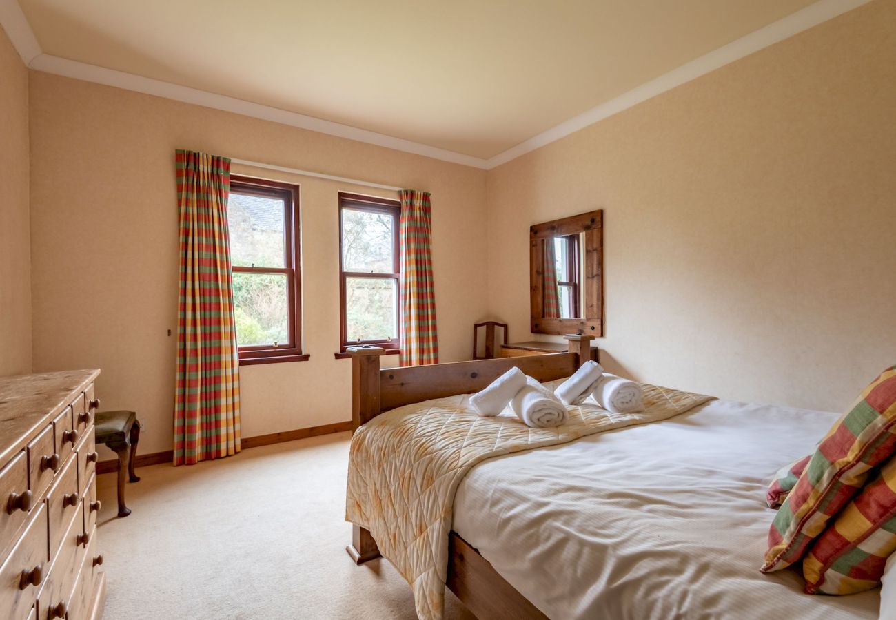 Ferienhaus in Elie - Melon Park | Elie