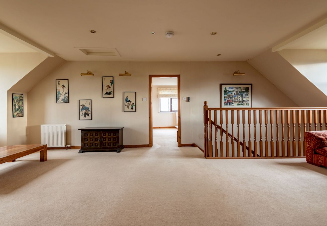 Ferienhaus in Elie - Melon Park | Elie