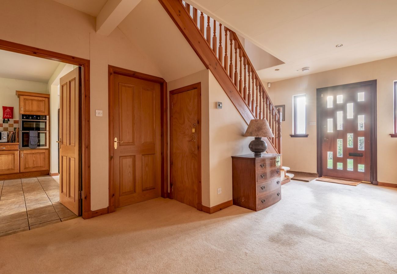 Ferienhaus in Elie - Melon Park | Elie