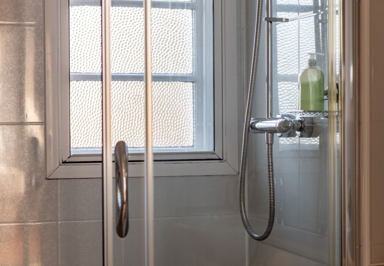 Ferienwohnung in Elie - Mount Pleasant Lower