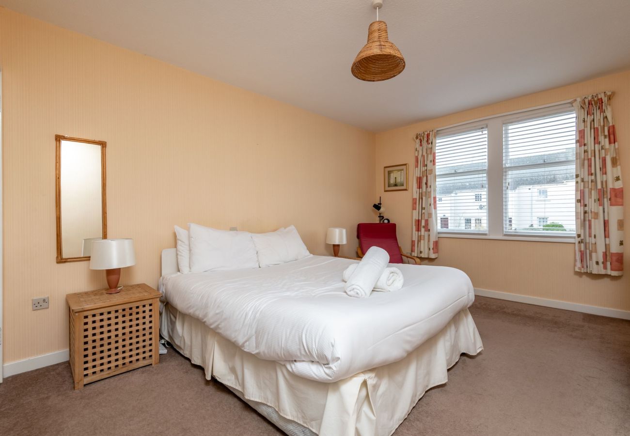 Ferienwohnung in Elie - Ochter House (No 1) | Elie