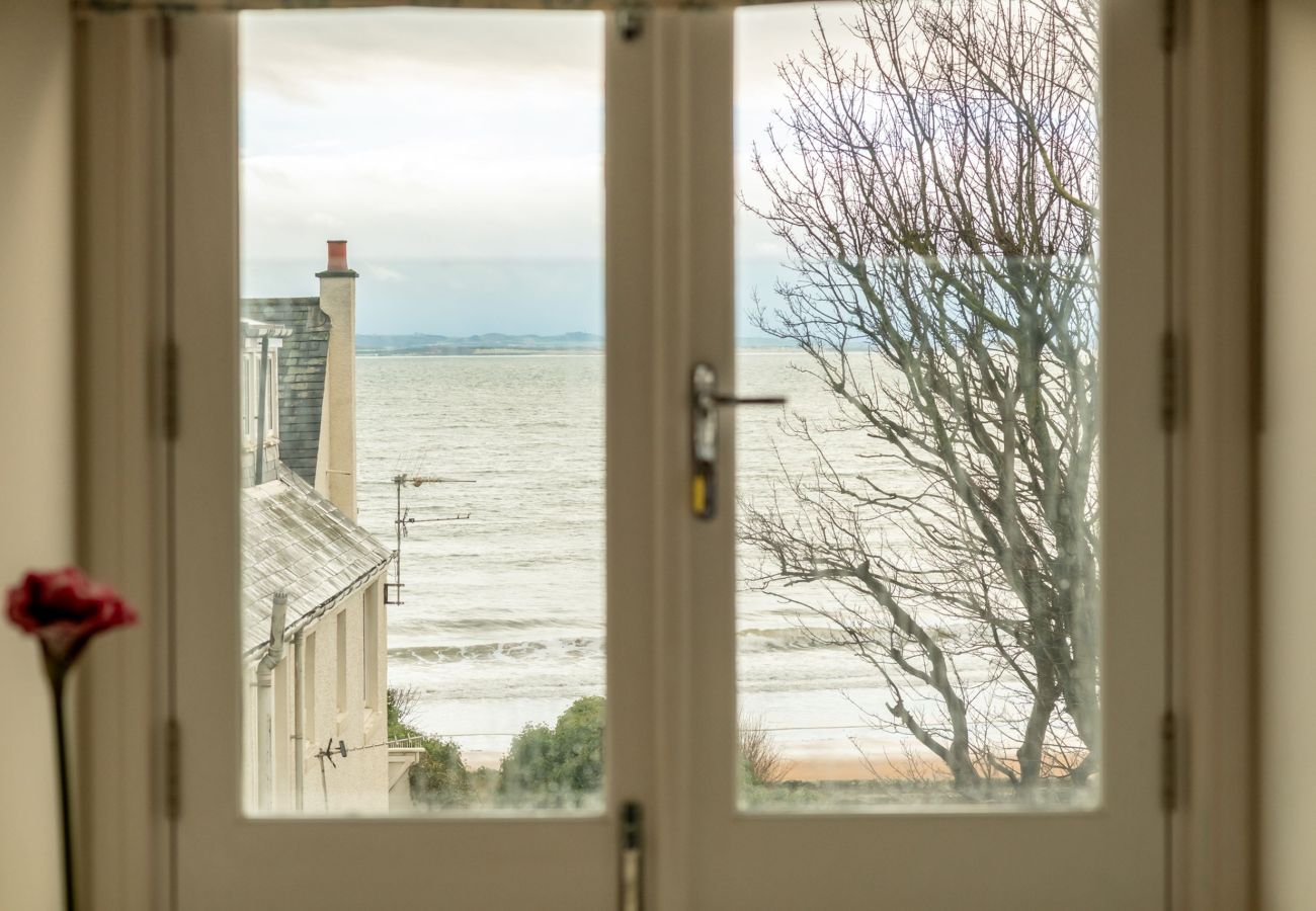 Ferienhaus in Elie - Sahara Park (No 10) | Elie