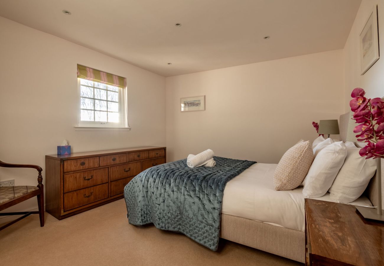 Ferienhaus in Elie - Sahara Park (No 10) | Elie