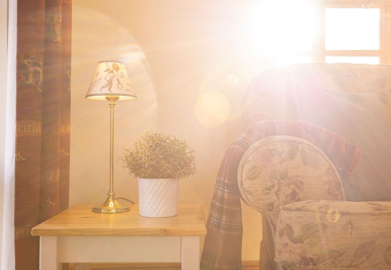 Ferienhaus in Crail - Sparrows | Crail