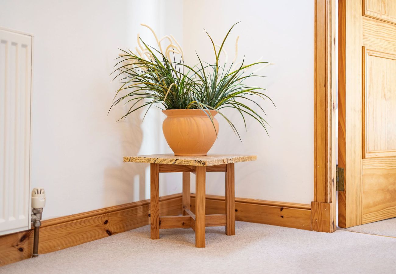 Ferienhaus in Crail - Sparrows | Crail