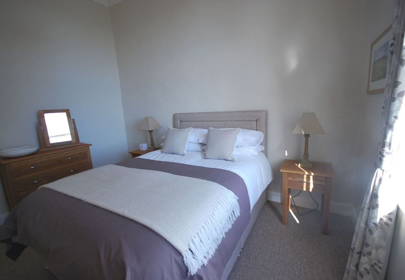 Ferienwohnung in Elie - St Albans Lower | Elie