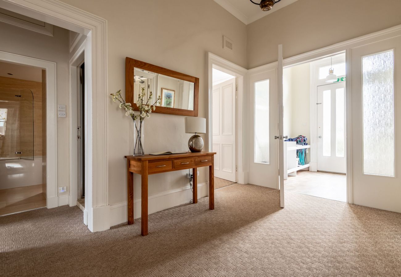 Ferienwohnung in Elie - St Albans Lower | Elie