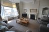 Ferienwohnung in Elie - St Albans Lower | Elie