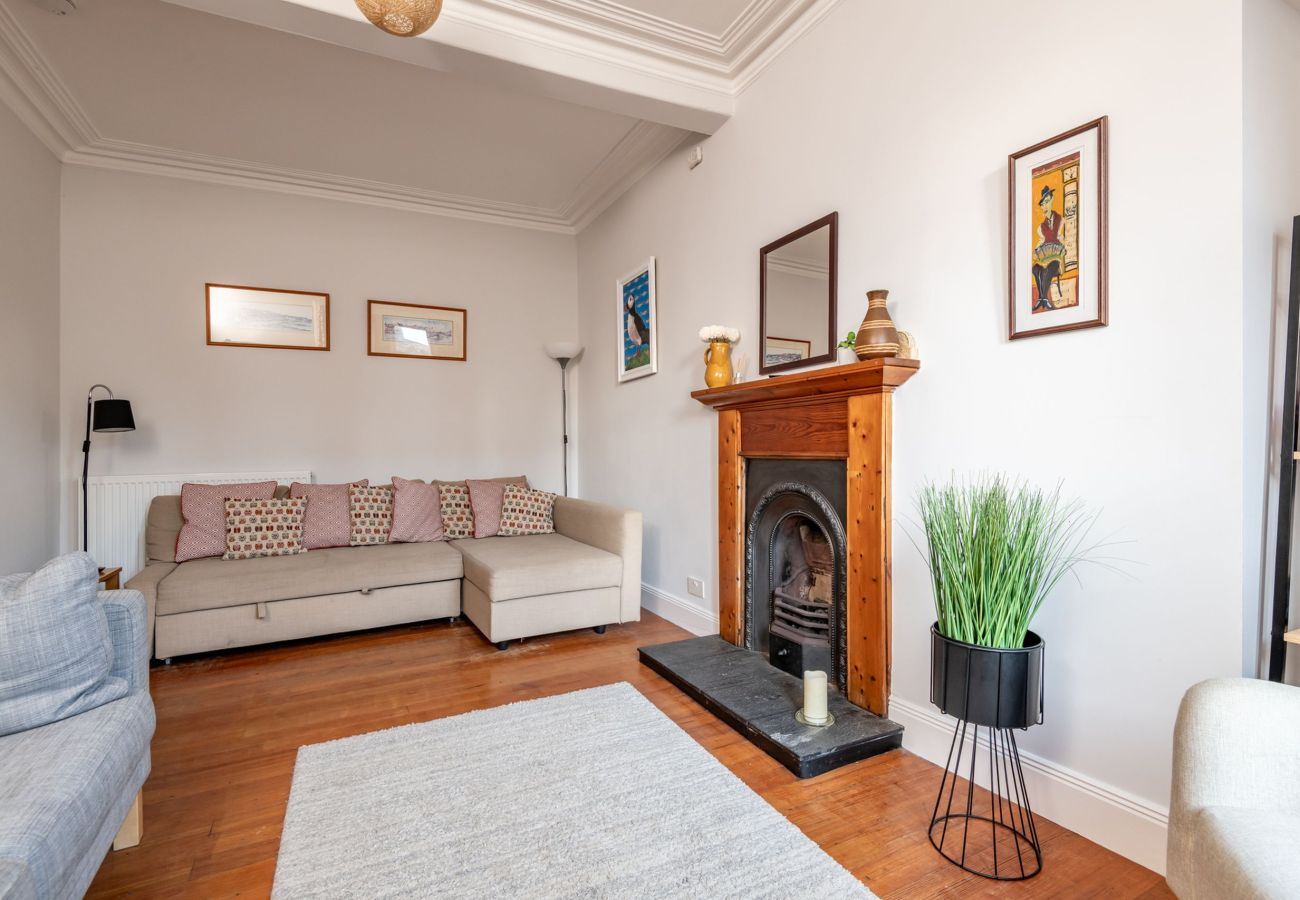 Ferienhaus in Elie - St Clair | Elie