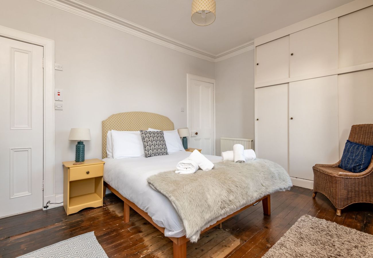 Ferienhaus in Elie - St Clair | Elie