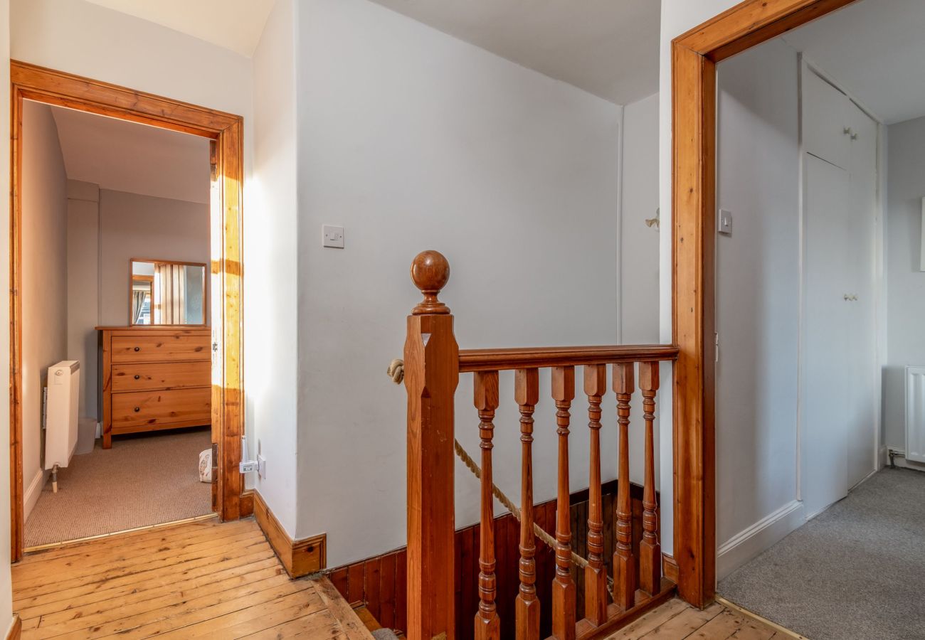 Ferienhaus in Elie - St Clair | Elie