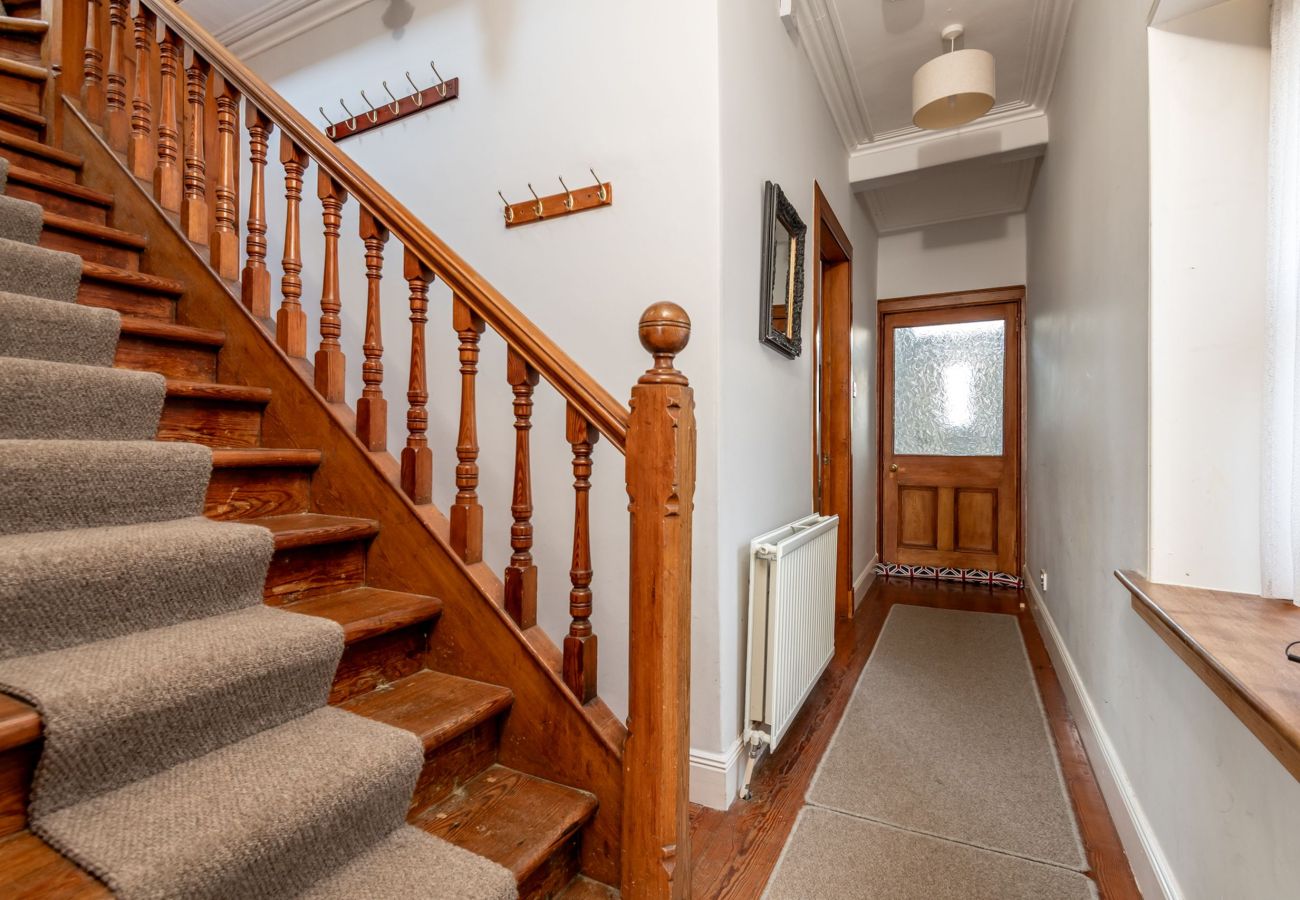 Ferienhaus in Elie - St Clair | Elie