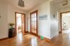 Landhaus in Elie - Stable Cottage | Elie
