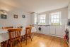 Landhaus in Elie - Stable Cottage | Elie