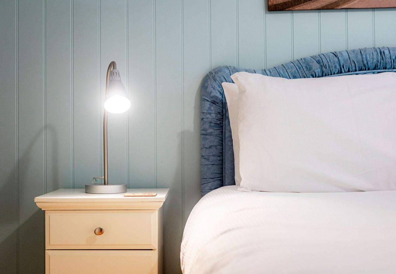 Ferienhaus in Elie - Stoneywell Cottage | Elie