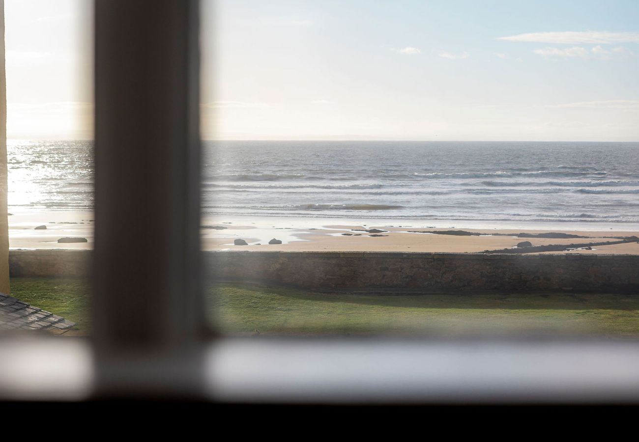 Ferienhaus in Elie - Stoneywell Cottage | Elie