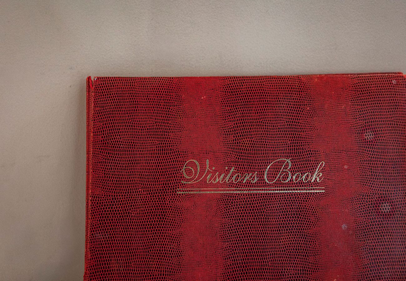 Ferienhaus in St Monans - The Deck House | St Monans