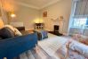Landhaus in Elie - The Hideaway | Elie