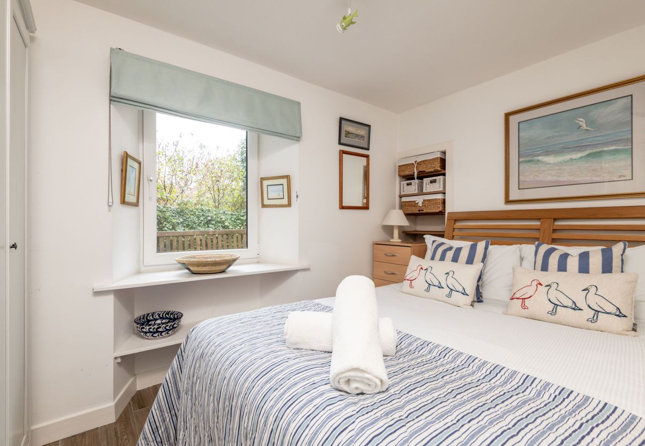 Landhaus in Elie - The Mini Mansion | Elie