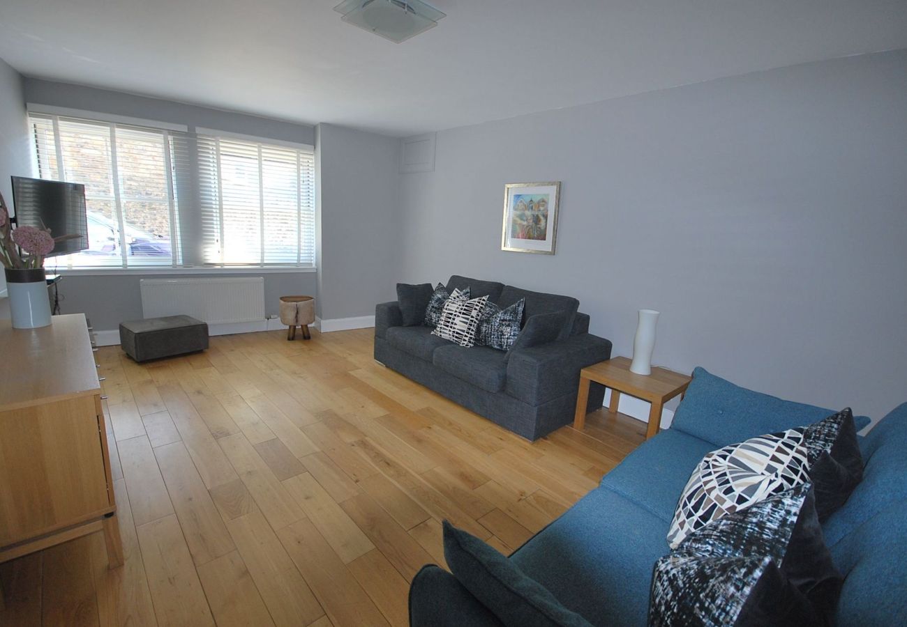 Ferienhaus in Elie - The Small House | Elie