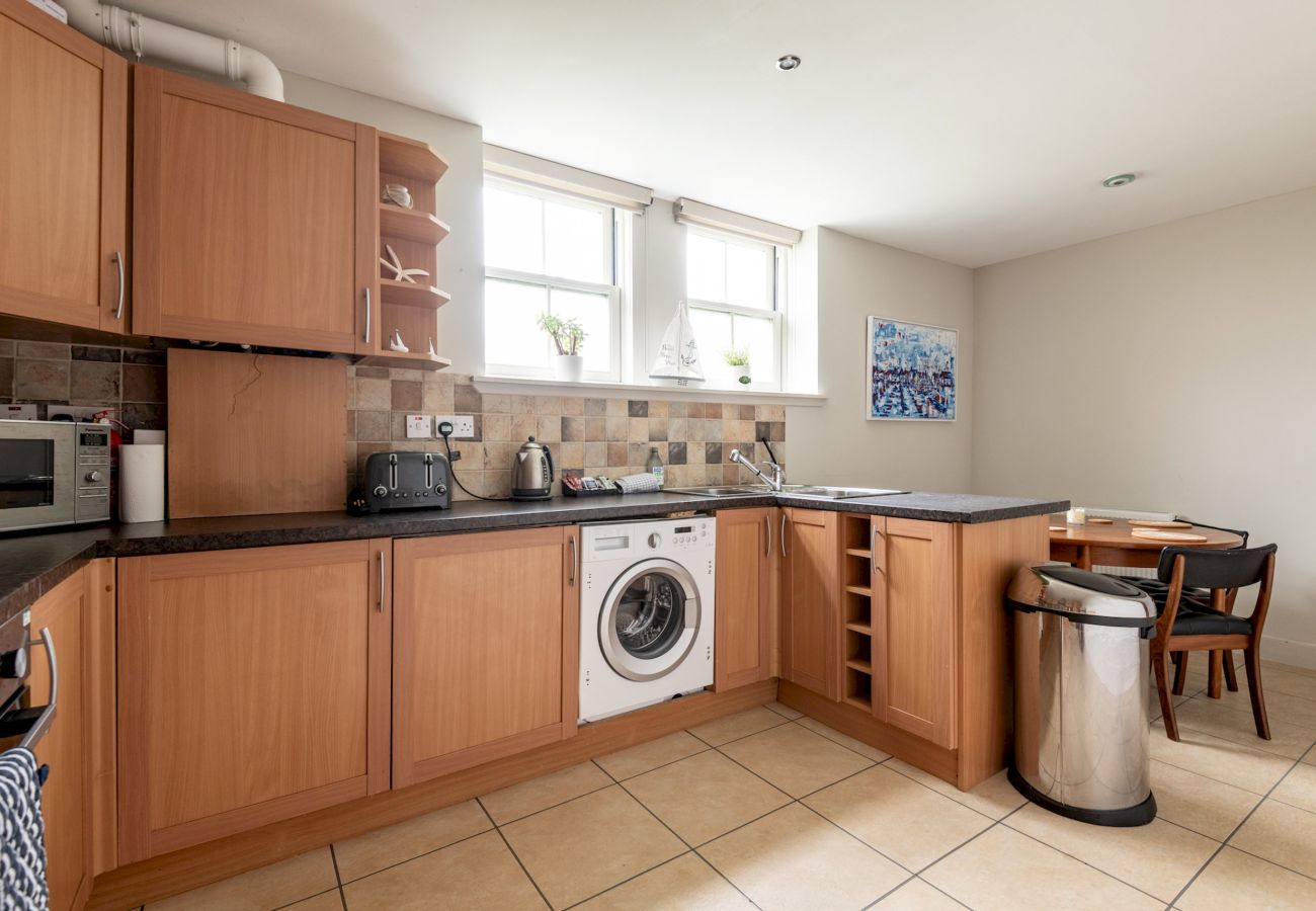 Ferienhaus in Elie - The Small House | Elie