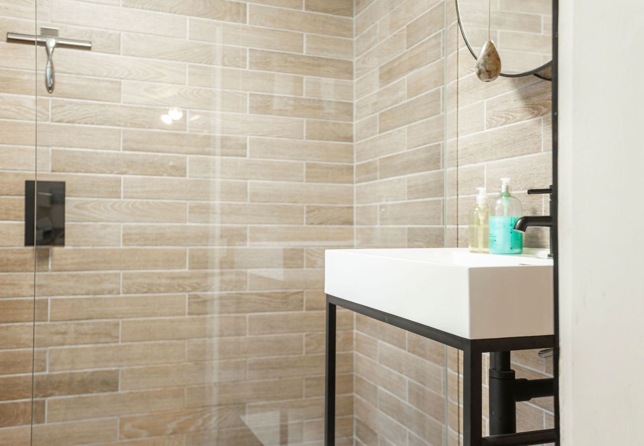 Ferienwohnung in Elie - The Winkle | Elie