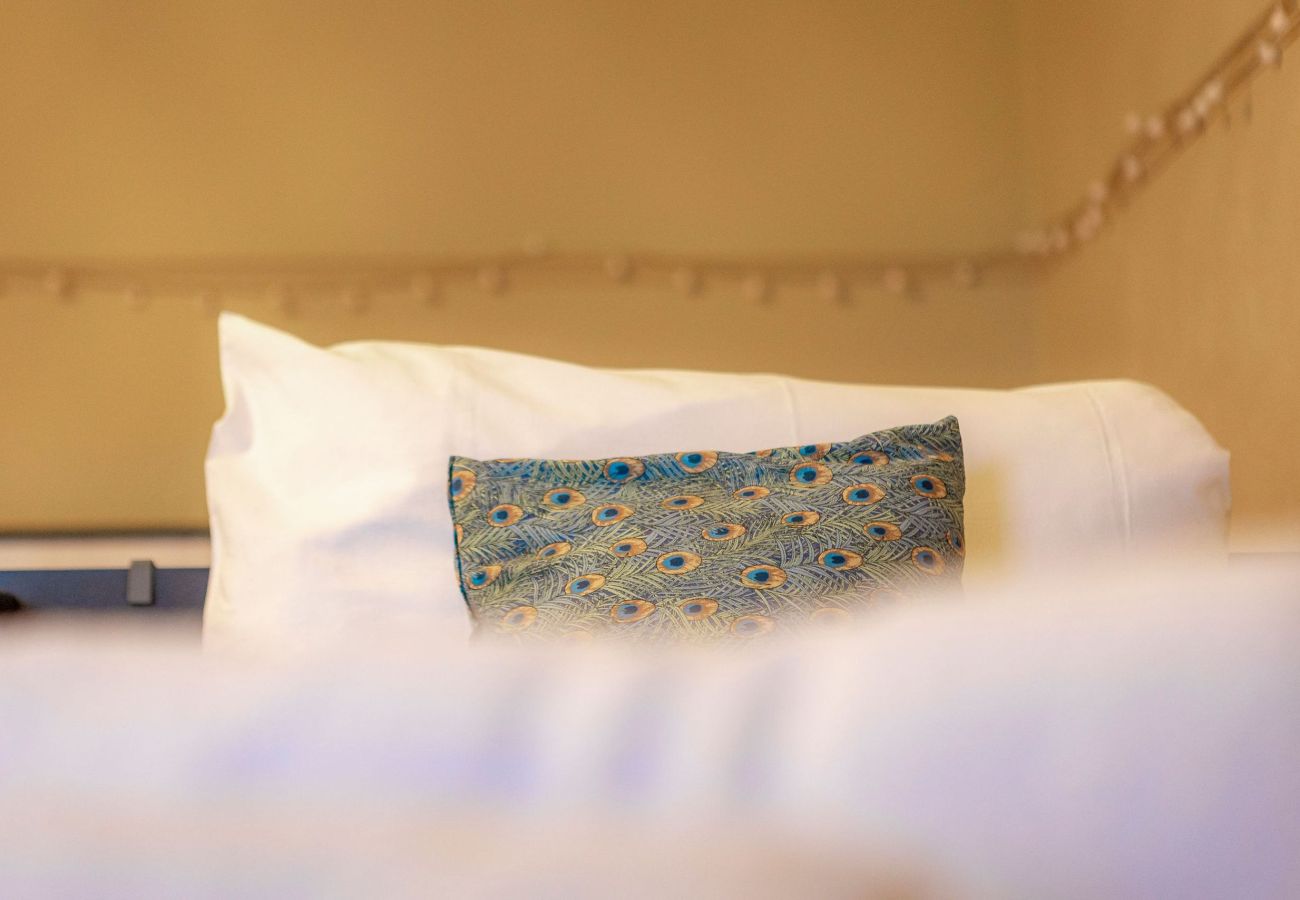 Ferienwohnung in Elie - The Winkle | Elie