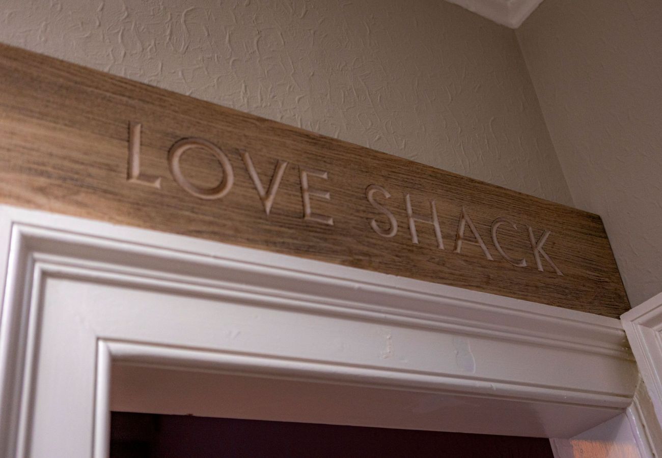 Ferienwohnung in Elie - The Winkle | Elie