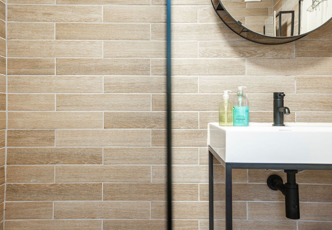 Ferienwohnung in Elie - The Winkle | Elie