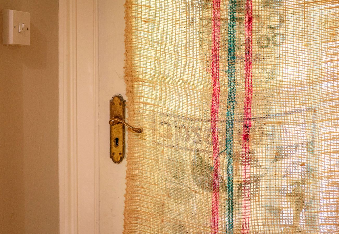 Ferienwohnung in Elie - The Winkle | Elie