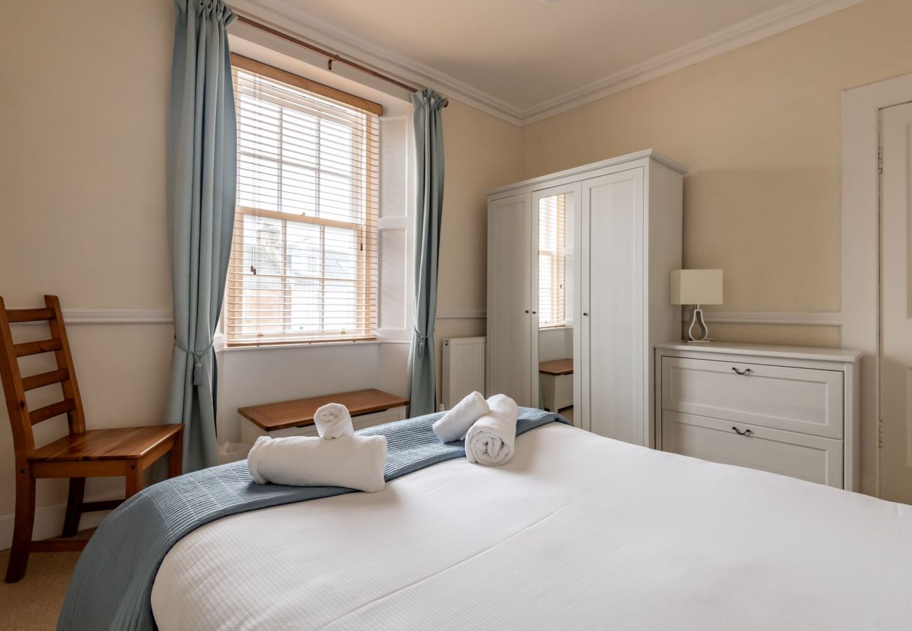 Ferienhaus in Elie - Toll Green View | Elie