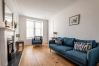 Ferienhaus in Elie - School Wynd (No 6) | Elie