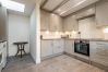 Ferienhaus in Elie - School Wynd (No 6) | Elie