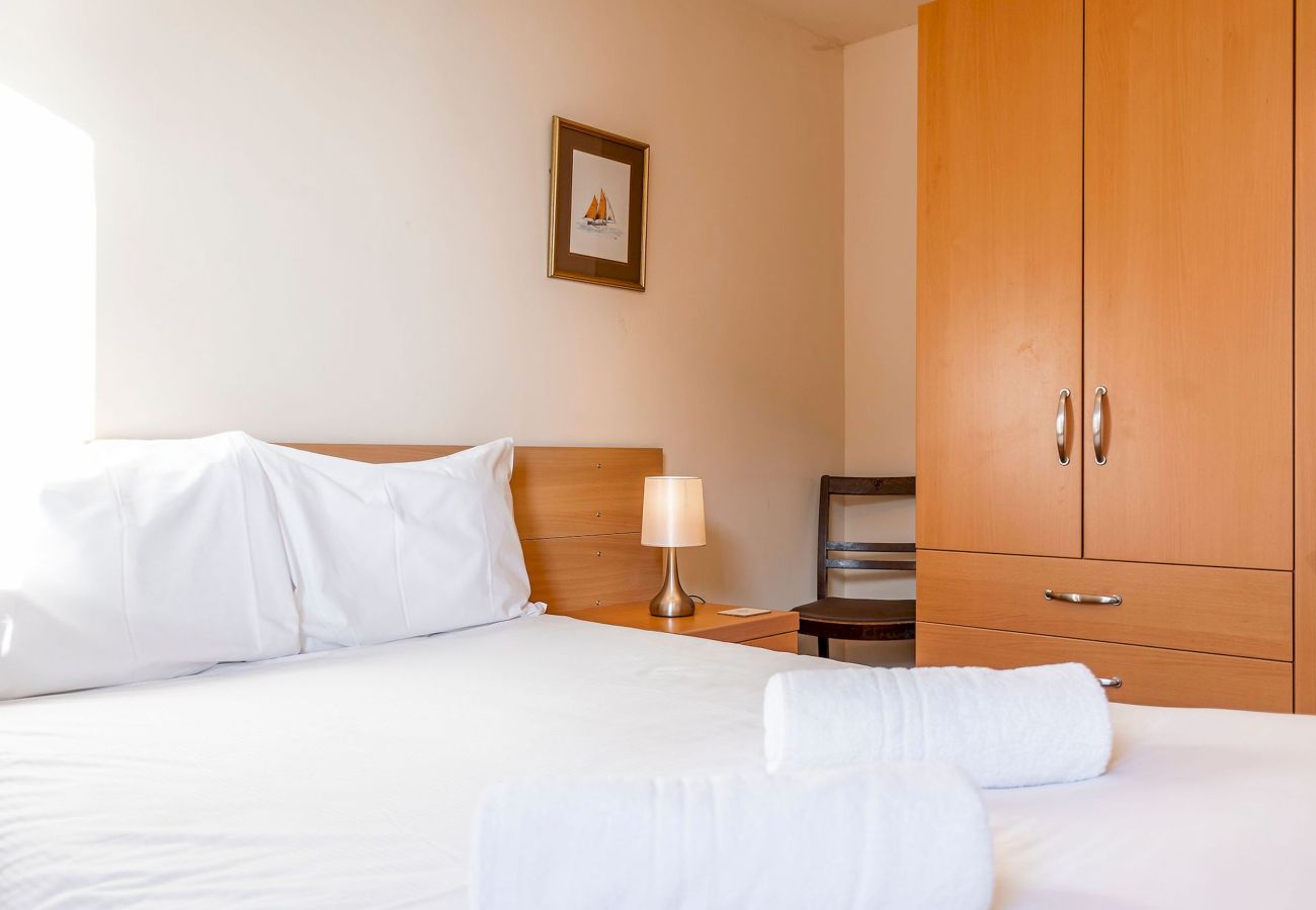 Landhaus in Elie - Seaside Cottage | Elie